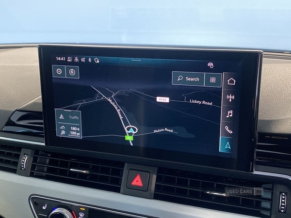 Used Audi A5 2021 for sale - 77030566: Photo 25