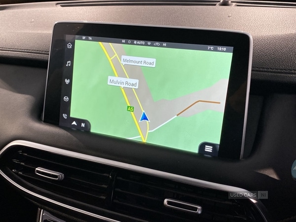 Used MG MG HS 2024 for sale - 76754073: Photo 25