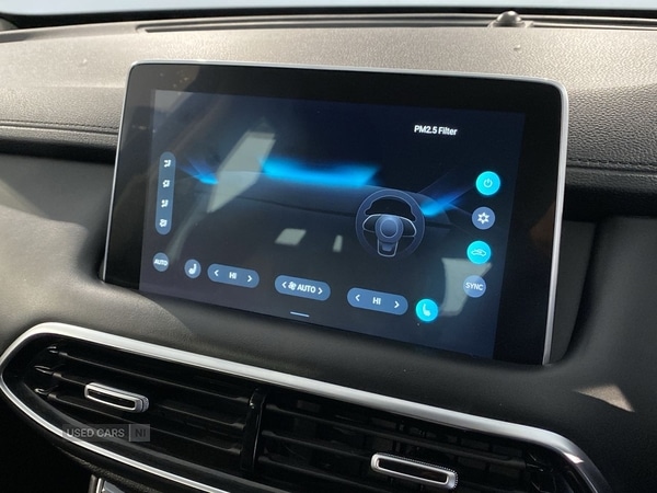 Used MG MG HS 2024 for sale - 76754073: Photo 27