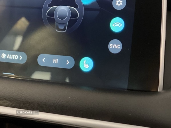 Used MG MG HS 2024 for sale - 76754073: Photo 28