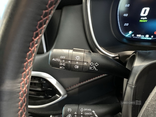 Used MG MG HS 2024 for sale - 76754073: Photo 31