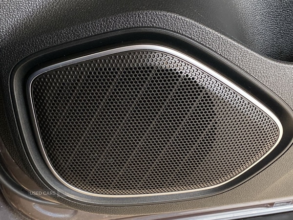 Used MG MG HS 2024 for sale - 76754073: Photo 33