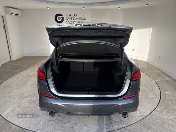 Used BMW 2 Series 2021 for sale - 77167094: Photo 15