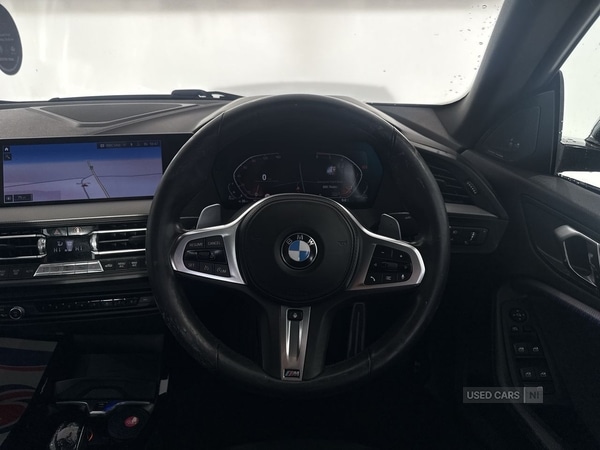 Used BMW 2 Series 2021 for sale - 77167094: Photo 20