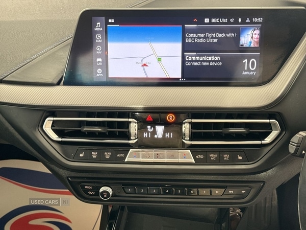 Used BMW 2 Series 2021 for sale - 77167094: Photo 26