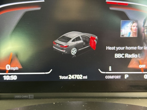 Used BMW 2 Series 2021 for sale - 77167094: Photo 28