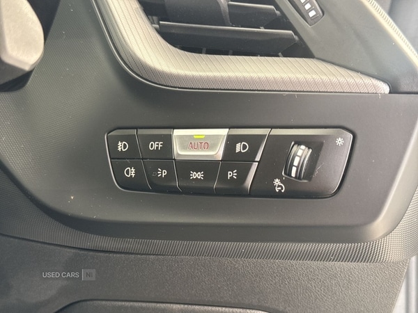 Used BMW 2 Series 2021 for sale - 77167094: Photo 29