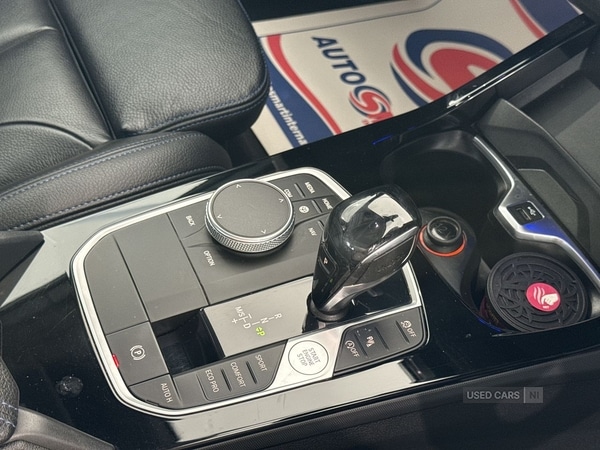 Used BMW 2 Series 2021 for sale - 77167094: Photo 31