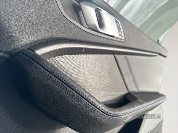 Used BMW 2 Series 2021 for sale - 77167094: Photo 35