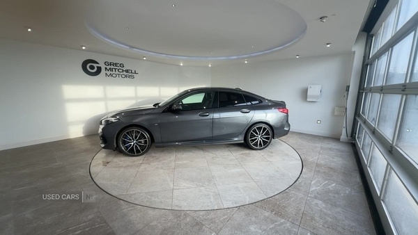 Used BMW 2 Series 2021 for sale - 77167094: Photo 4