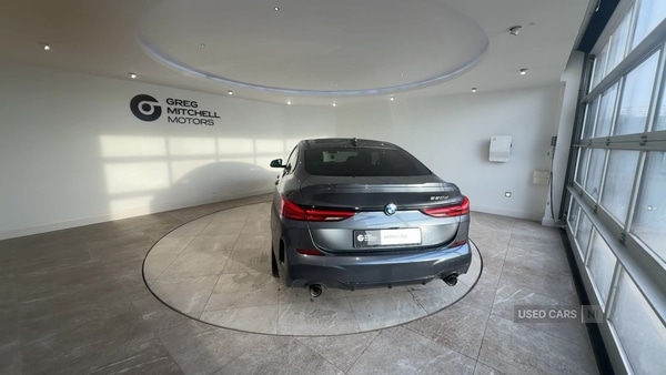 Used BMW 2 Series 2021 for sale - 77167094: Photo 6