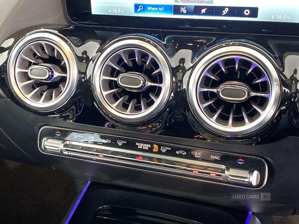 Used Mercedes-Benz GLA 2021 for sale - 76486402: Photo 28