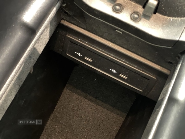 Used Mercedes-Benz GLA 2021 for sale - 76486402: Photo 30