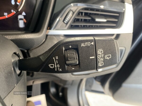Used BMW X1 2018 for sale - 76024945: Photo 23
