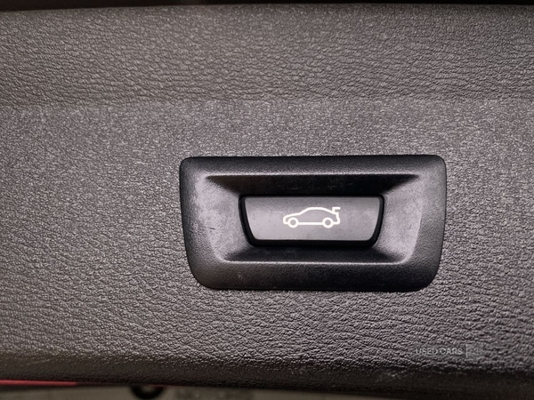 Used BMW X1 2018 for sale - 76024945: Photo 8