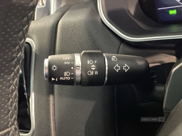 Used Land Rover Range Rover Sport 2021 for sale - 76754085: Photo 25