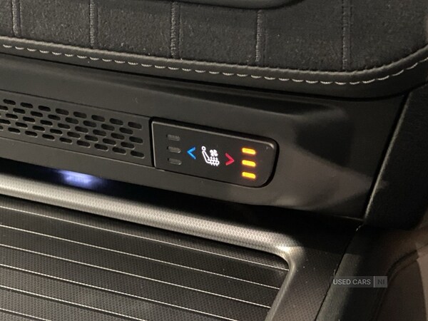 Used KGM Rexton 2025 for sale - 76672138: Photo 22