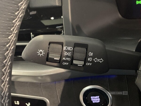 Used KGM Rexton 2025 for sale - 76672138: Photo 26