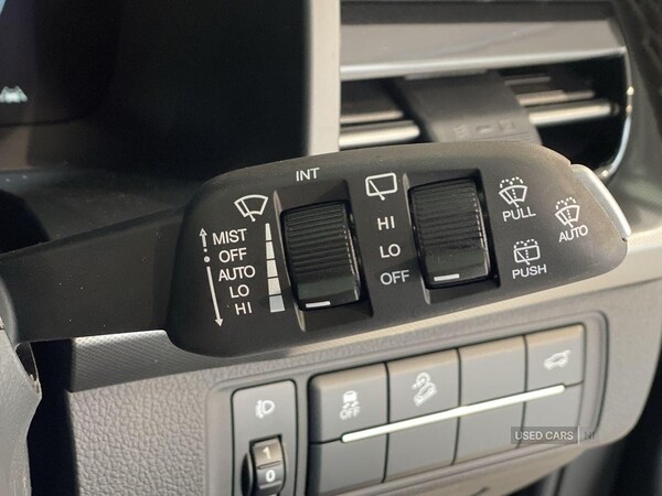 Used KGM Rexton 2025 for sale - 76672138: Photo 27