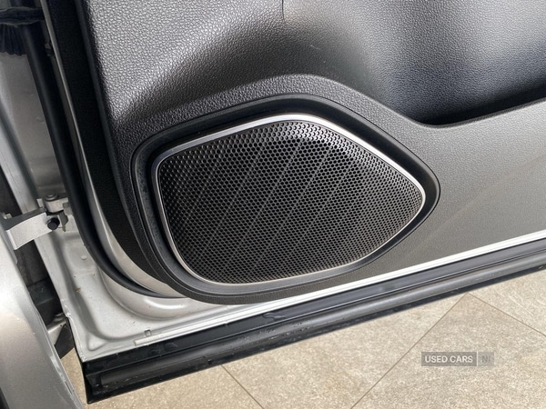 Used MG MG HS 2024 for sale - 76410063: Photo 23