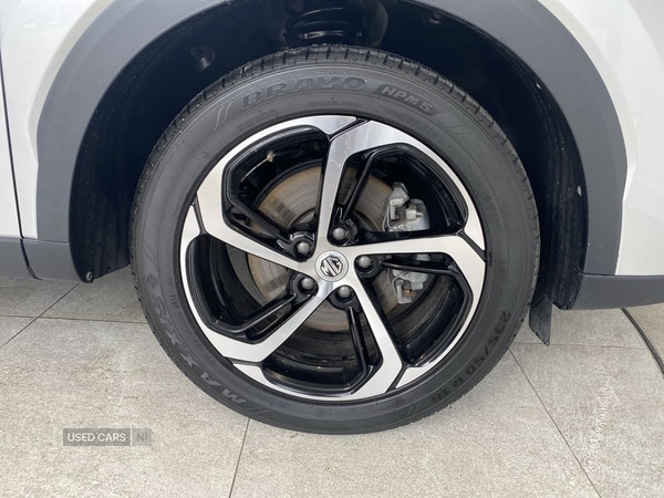 Used MG MG HS 2024 for sale - 76410063: Photo 8