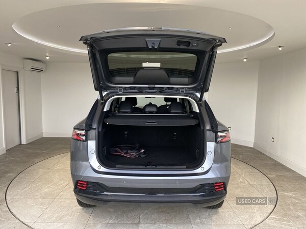 Used MG MG HS 2025 for sale - 77238800: Photo 15