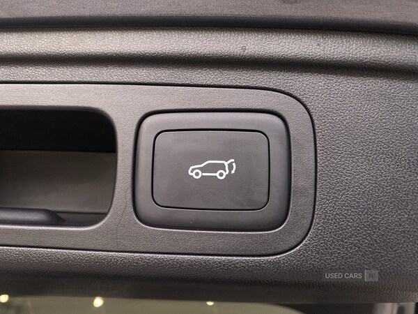 Used MG MG HS 2025 for sale - 77238800: Photo 16