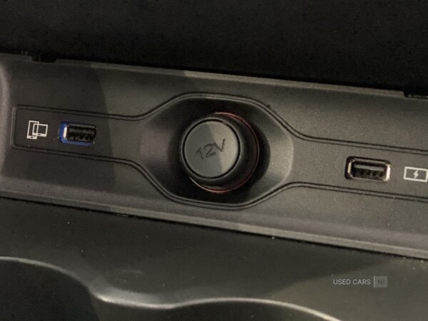 Used MG MG HS 2025 for sale - 77238800: Photo 29