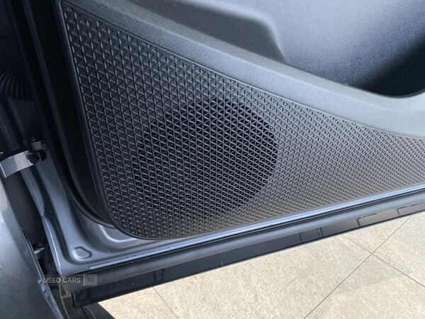 Used MG MG HS 2025 for sale - 77238800: Photo 33