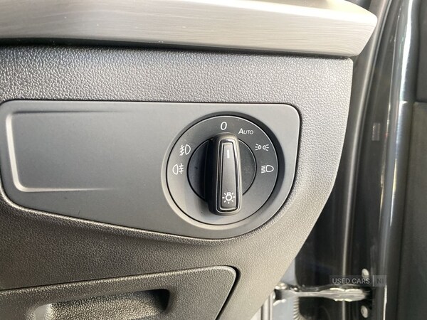 Used SEAT Tarraco 2024 for sale - 77041073: Photo 25