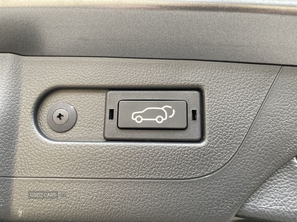 Used KGM Rexton 2025 for sale - 76528415: Photo 10