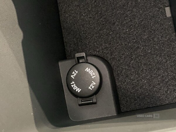 Used KGM Rexton 2025 for sale - 76528415: Photo 24