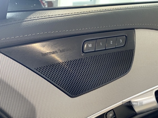Used Volvo XC90 2022 for sale - 77018008: Photo 23
