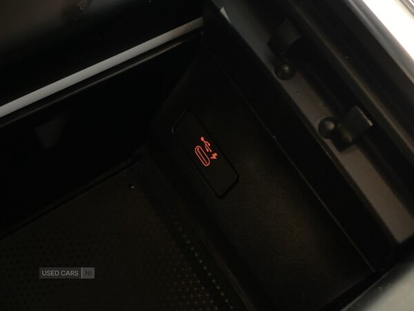 Used BMW X5 2022 for sale - 76743729: Photo 21