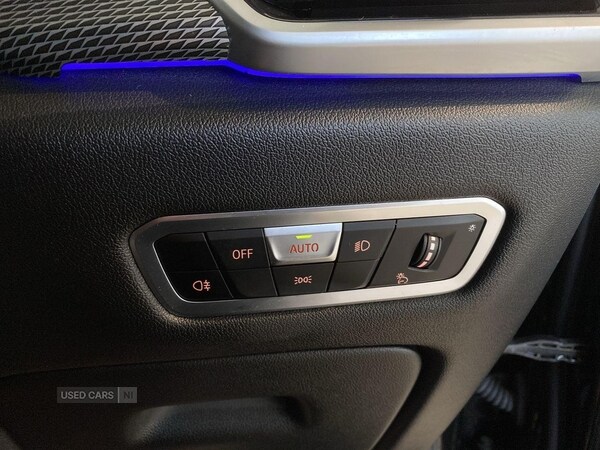 Used BMW X5 2022 for sale - 76743729: Photo 23