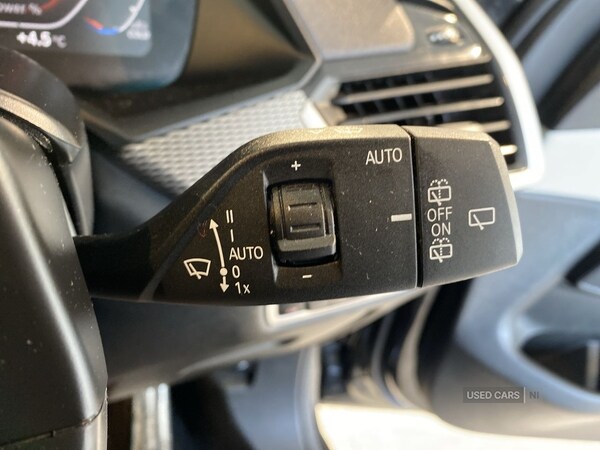 Used BMW X5 2022 for sale - 76743729: Photo 24