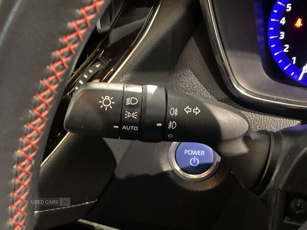 Used Toyota Corolla 2021 for sale - 76585810: Photo 28
