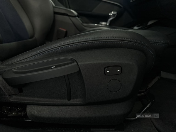 Used BMW 1 Series 2022 for sale - 77167091: Photo 22