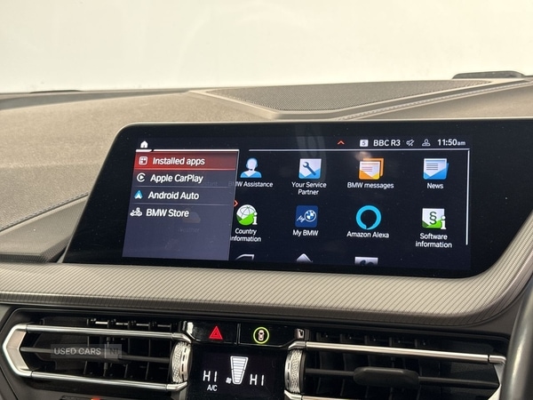 Used BMW 1 Series 2022 for sale - 77167091: Photo 26