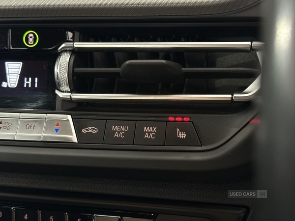 Used BMW 1 Series 2022 for sale - 77167091: Photo 28