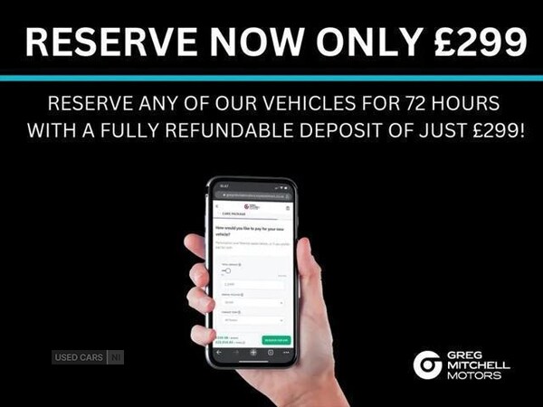 Used Land Rover Range Rover Sport 2022 for sale - 77192131: Photo 10