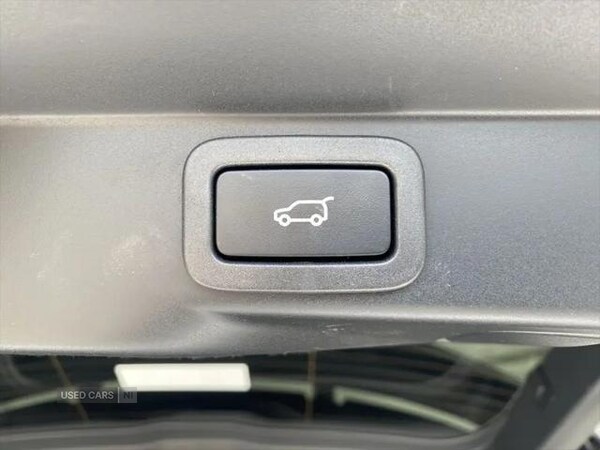 Used Land Rover Range Rover Sport 2022 for sale - 77192131: Photo 17