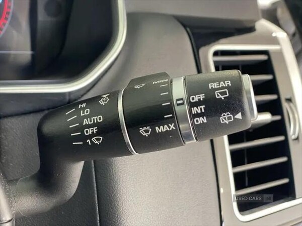 Used Land Rover Range Rover Sport 2022 for sale - 77192131: Photo 37