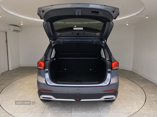 Used MG MG ZS 2025 for sale - 77017483: Photo 15