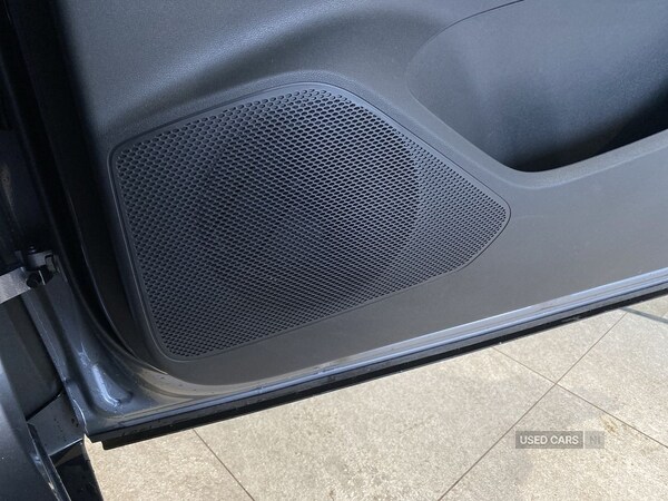 Used MG MG ZS 2025 for sale - 77017483: Photo 33