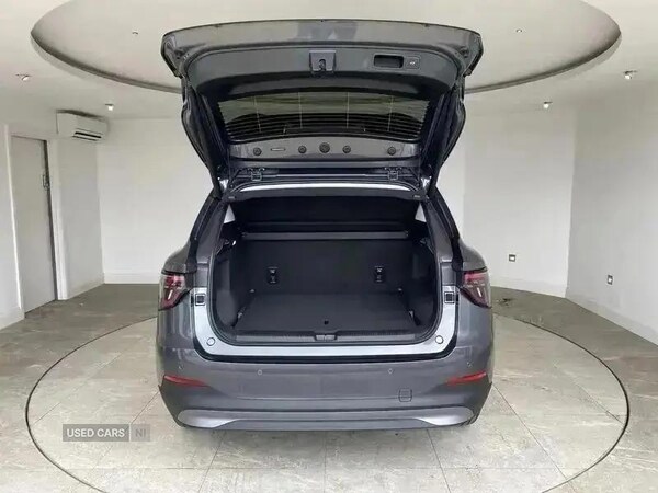 Used MG MGS5 2025 for sale - 77230881: Photo 10