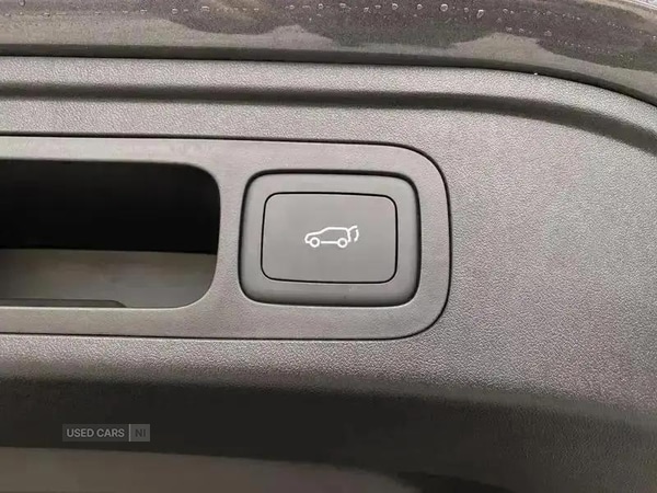 Used MG MGS5 2025 for sale - 77230881: Photo 11