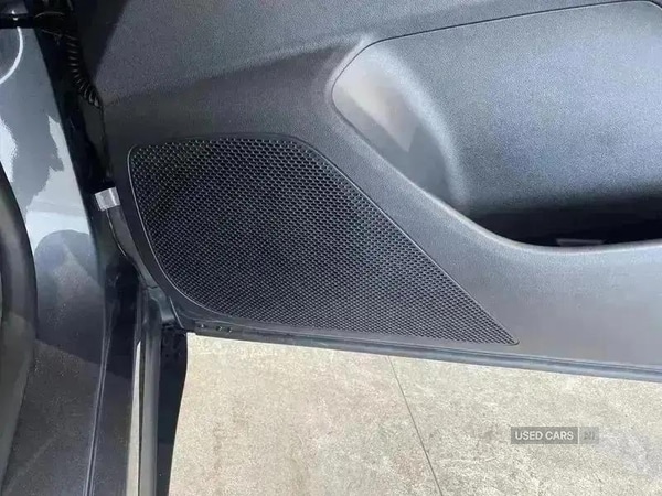 Used MG MGS5 2025 for sale - 77230881: Photo 15