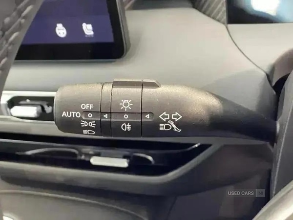 Used MG MGS5 2025 for sale - 77230881: Photo 16