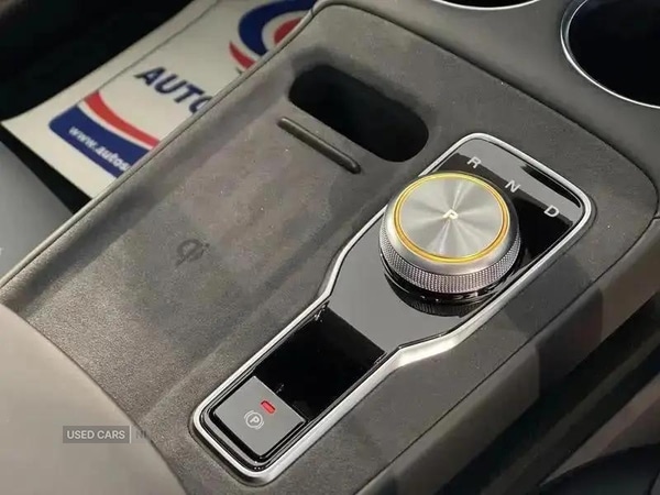 Used MG MGS5 2025 for sale - 77230881: Photo 17